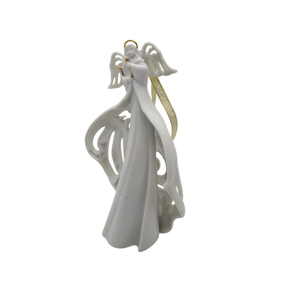 Vintage Enesco Spirituelle 
